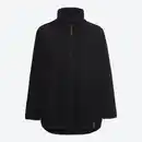 Bild 2 von Damen-Jacke mit Kragen, große Größen