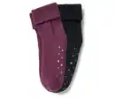 Bild 1 von 2 Paar Stoppersocken