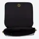 Bild 4 von Damen-Handtasche mit Magnetverschluss