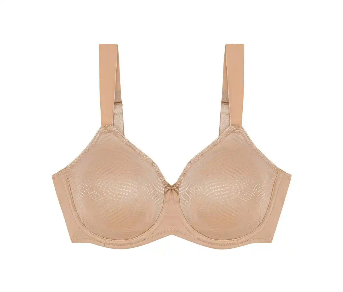 Bild 1 von Triumph Essential »Minimizer W X«, Skin