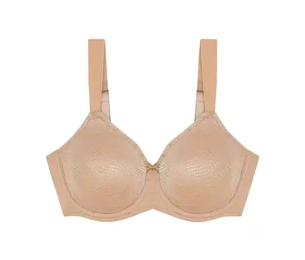Bild 1 von Triumph Essential »Minimizer W X«, Skin