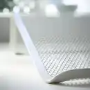 Bild 4 von DRÖNJÖNS Laptophalter, weiß