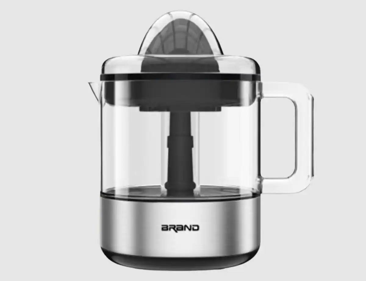 Bild 1 von Saftpresse 1 L 30W