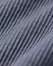 Bild 3 von Mitwachsende Babyleggings mit Rippstruktur – 2 Stück grau