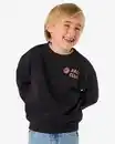 Bild 1 von Kindersweater „Ball Club“ schwarz