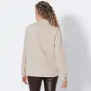 Bild 4 von Damen-Bluse in Cordoptik