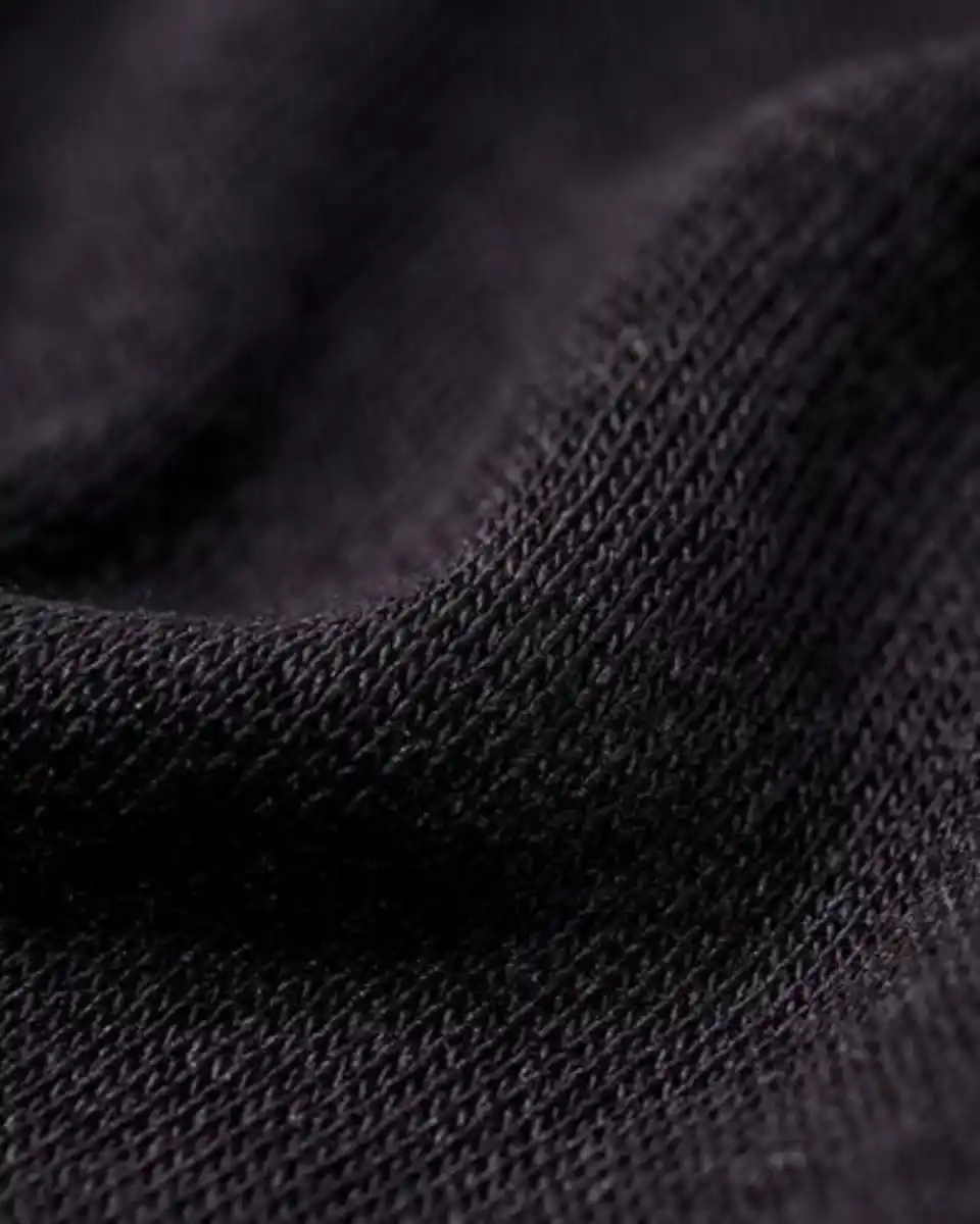 Bild 3 von Kindersweater „Ball Club“ schwarz