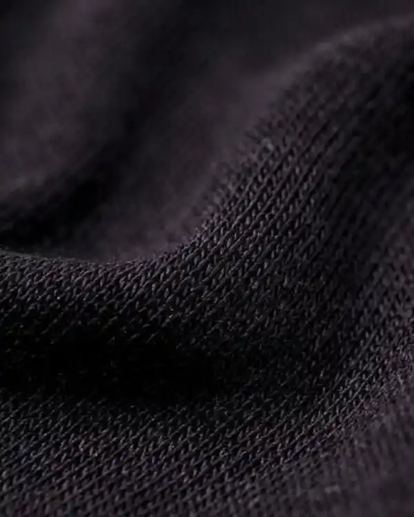 Bild 3 von Kindersweater „Ball Club“ schwarz