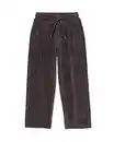 Bild 2 von Kinderhose aus Kord grau