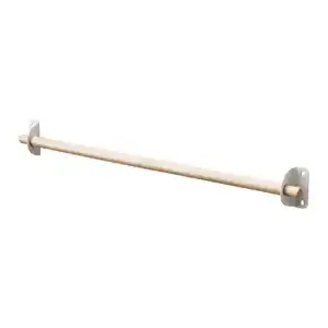 NEREBY Stange, Birke, 60 cm