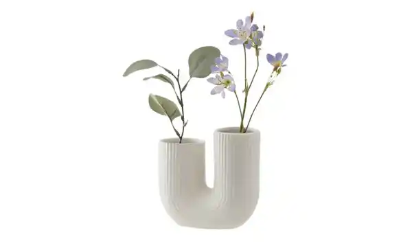 Bild 3 von HOME STORY Vase