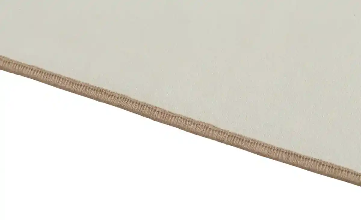 Bild 4 von como Tischläufer Uni