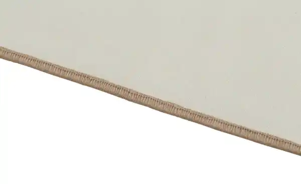 Bild 4 von como Tischläufer Uni