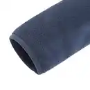 Bild 4 von TAUNUS HALFZIP K Kinder - Fleecepullover