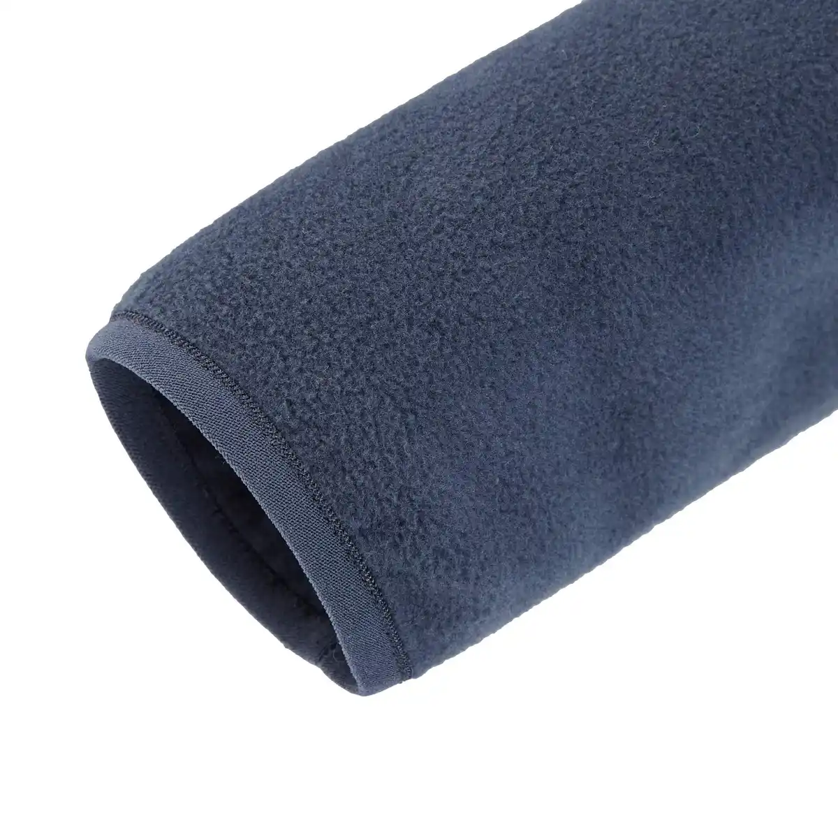 Bild 4 von TAUNUS HALFZIP K Kinder - Fleecepullover