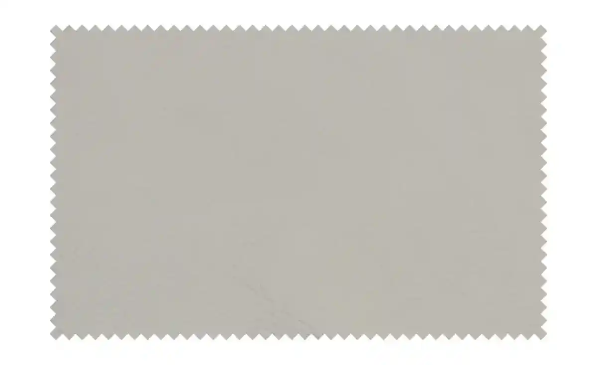 Bild 4 von uno Esszimmerstuhl Violetta