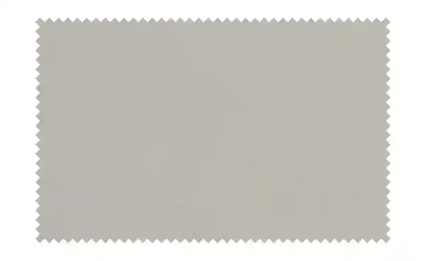 Bild 4 von uno Esszimmerstuhl Violetta