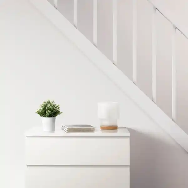 Bild 2 von FEJKA Topfpflanze, künstlich, Thymian, 9 cm