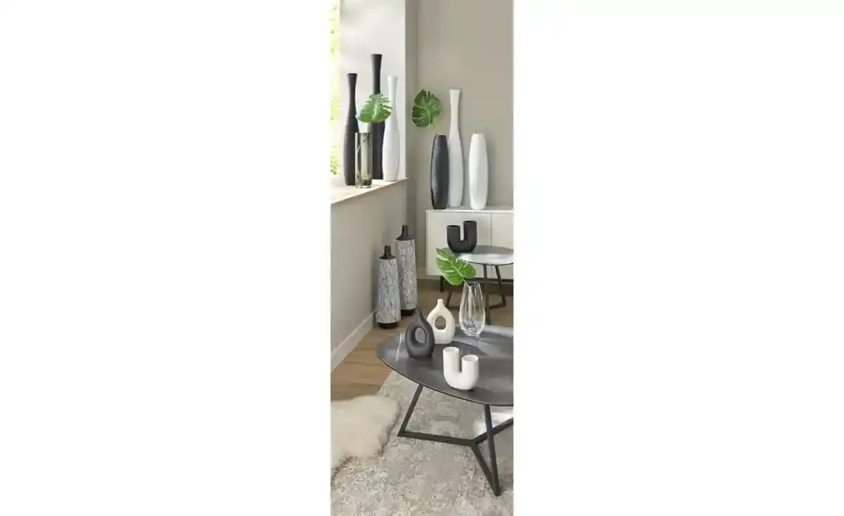 Bild 3 von Peill+Putzler Vase Waterfall