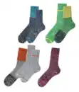 Bild 1 von Kuschelsocken