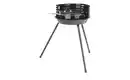 Bild 3 von Rundgrill 13460