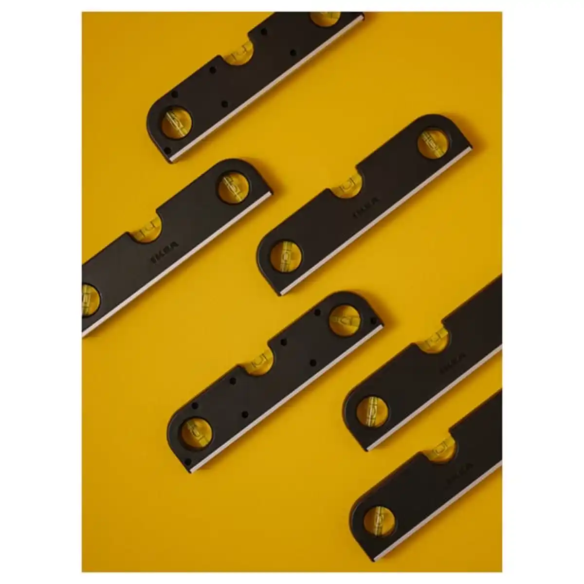 Bild 4 von TRIXIG Wasserwaage