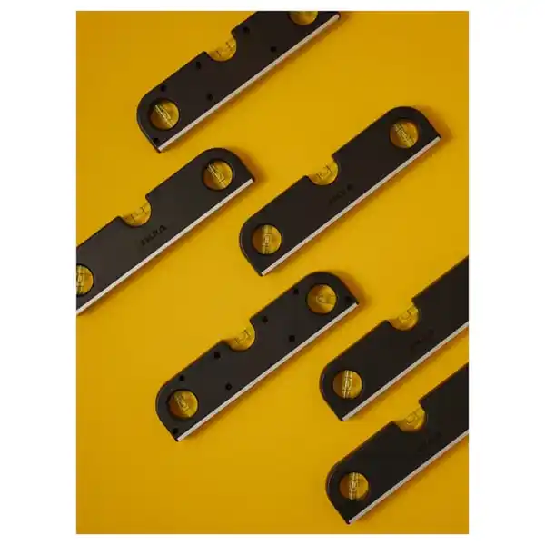 Bild 4 von TRIXIG Wasserwaage