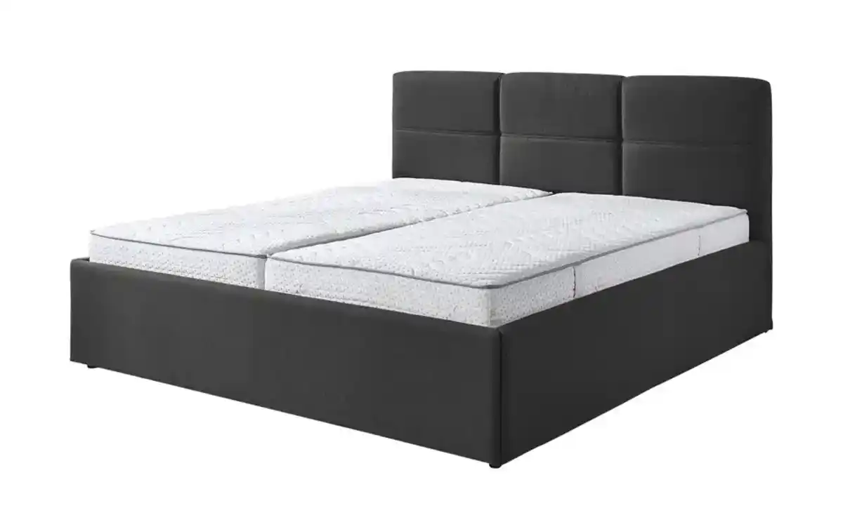 Bild 2 von Polsterbett Dursley