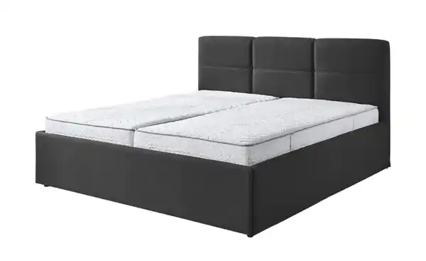 Bild 2 von Polsterbett Dursley