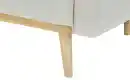 Bild 2 von Schlafsofa Attalie