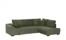 Bild 3 von bobb Ecksofa Allegro