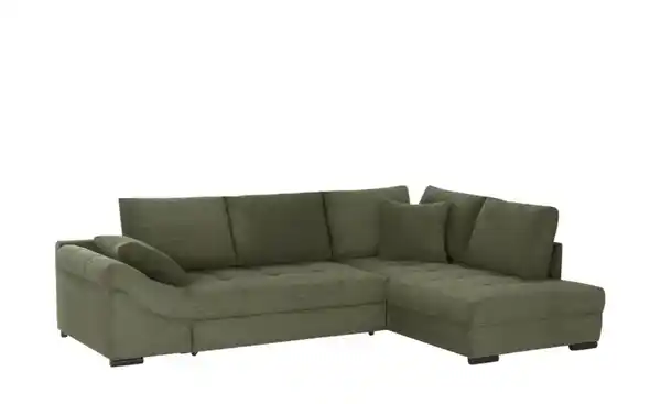 Bild 3 von bobb Ecksofa Allegro