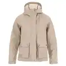 Bild 1 von VARDAG VINDBY JACKET W Damen - Windbreaker