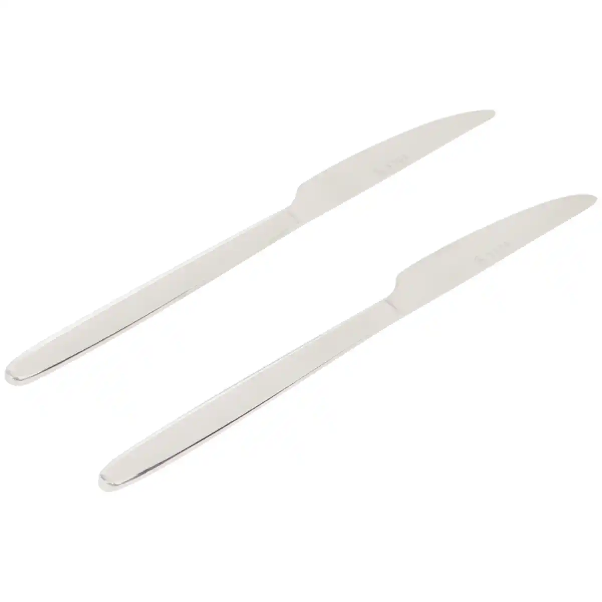 Bild 1 von Sola Messer Ibiza