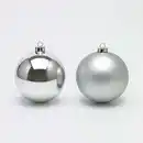 Bild 1 von Weihnachtskugel