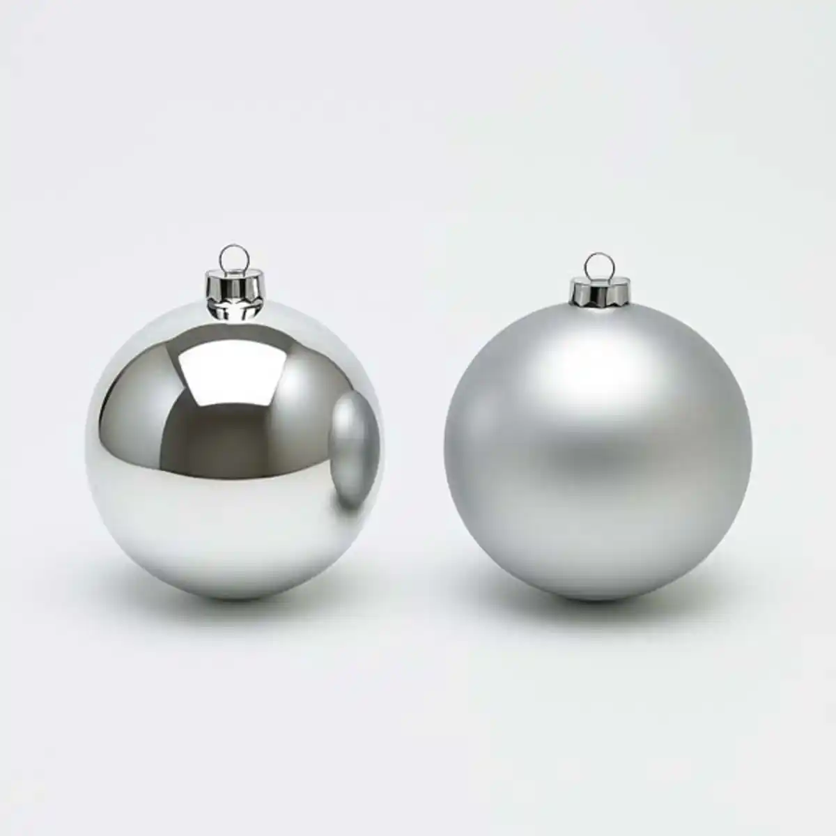 Bild 1 von Weihnachtskugel