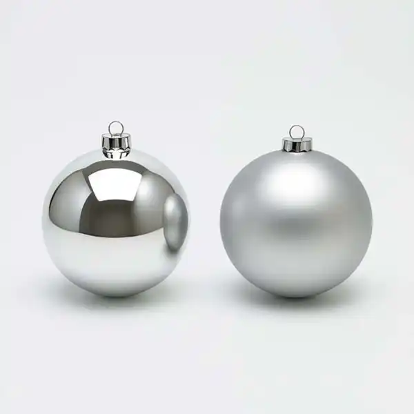 Bild 1 von Weihnachtskugel