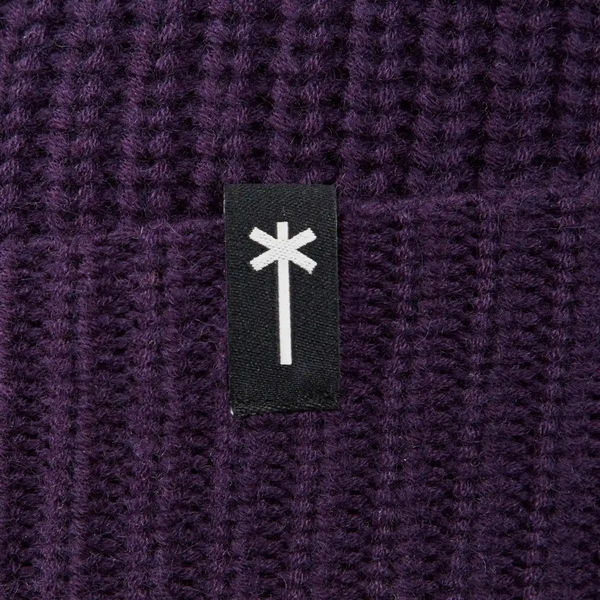 Bild 2 von KILLADOON BEANIE Unisex - Mütze