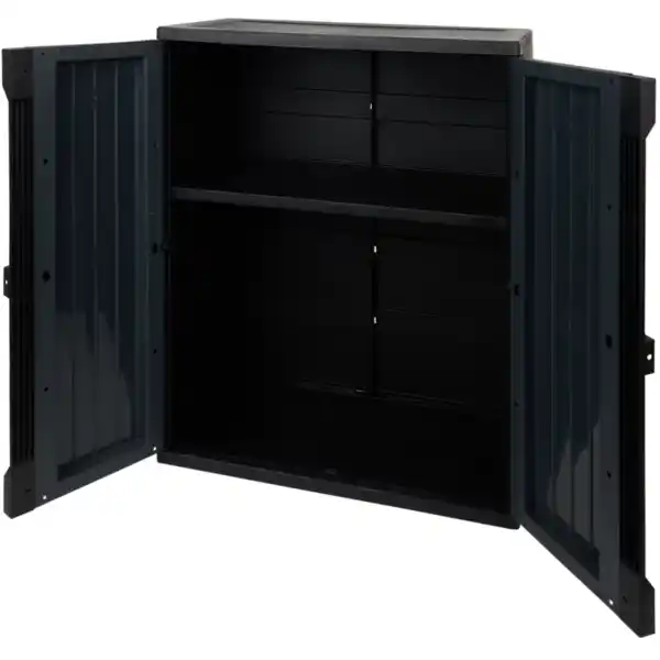 Bild 2 von Starplast Kommode