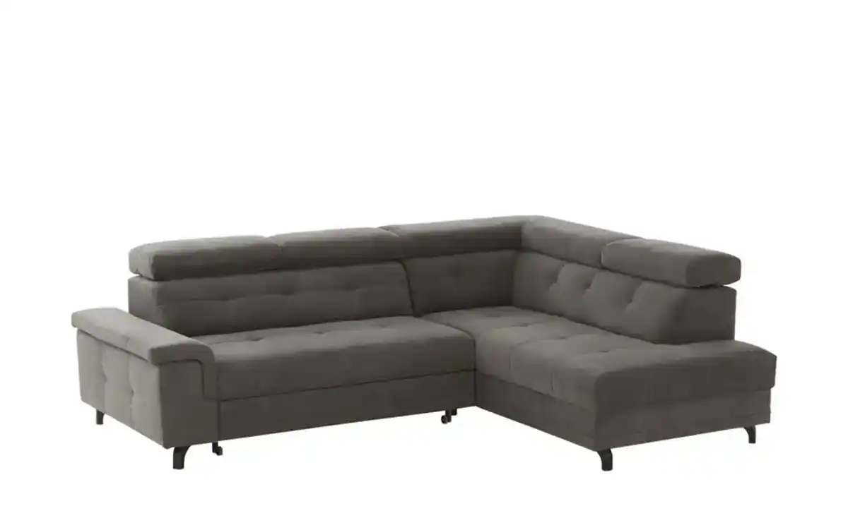 Bild 3 von Ecksofa Frieda