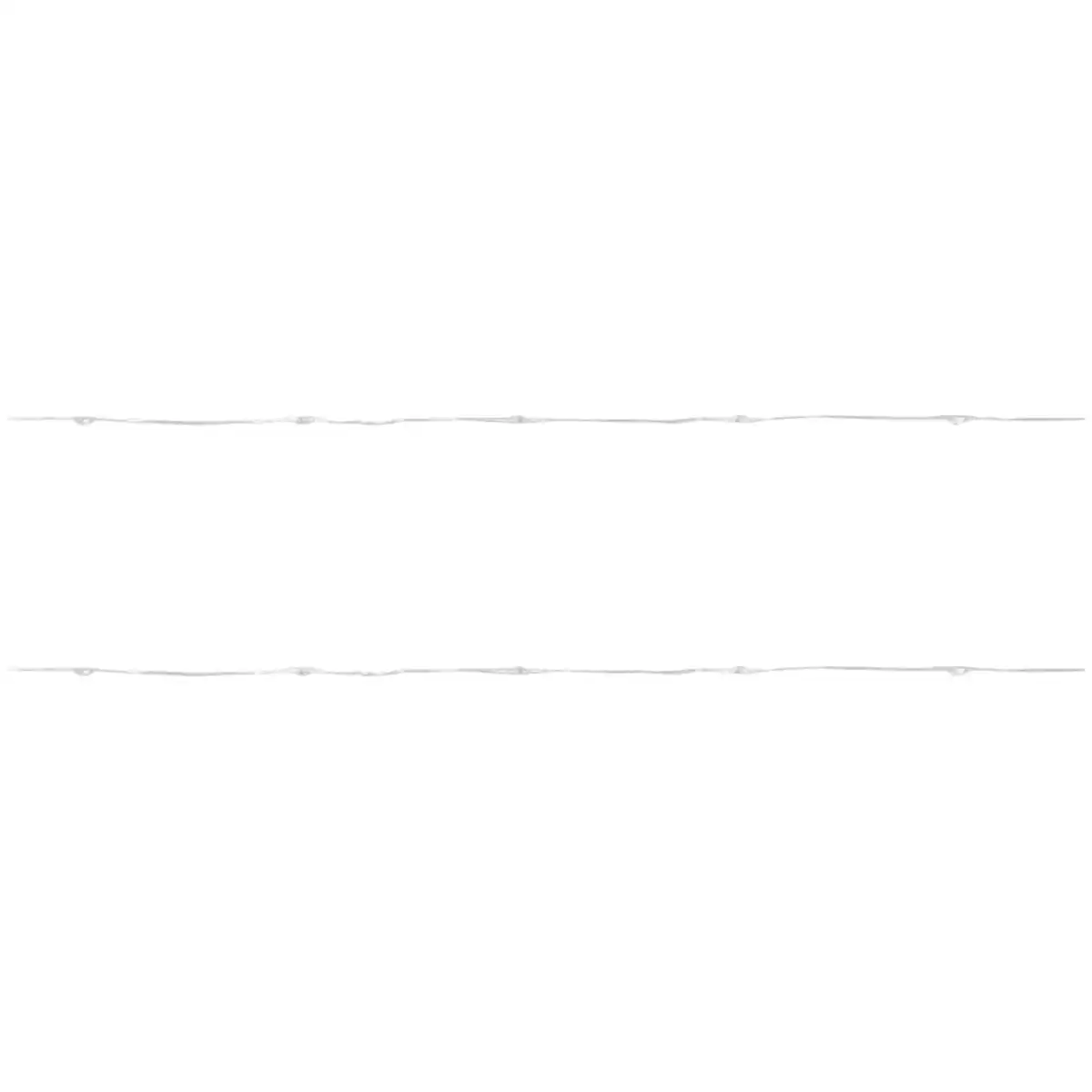 Bild 3 von Drahtlichterkette