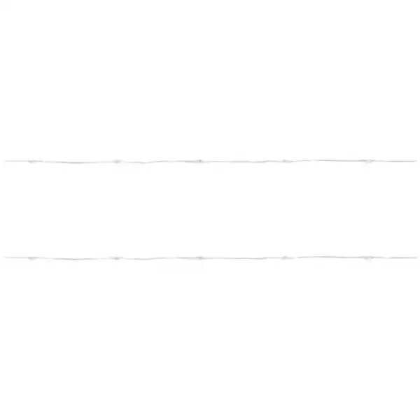 Bild 3 von Drahtlichterkette