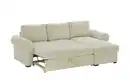 Bild 4 von smart Ecksofa Valdi