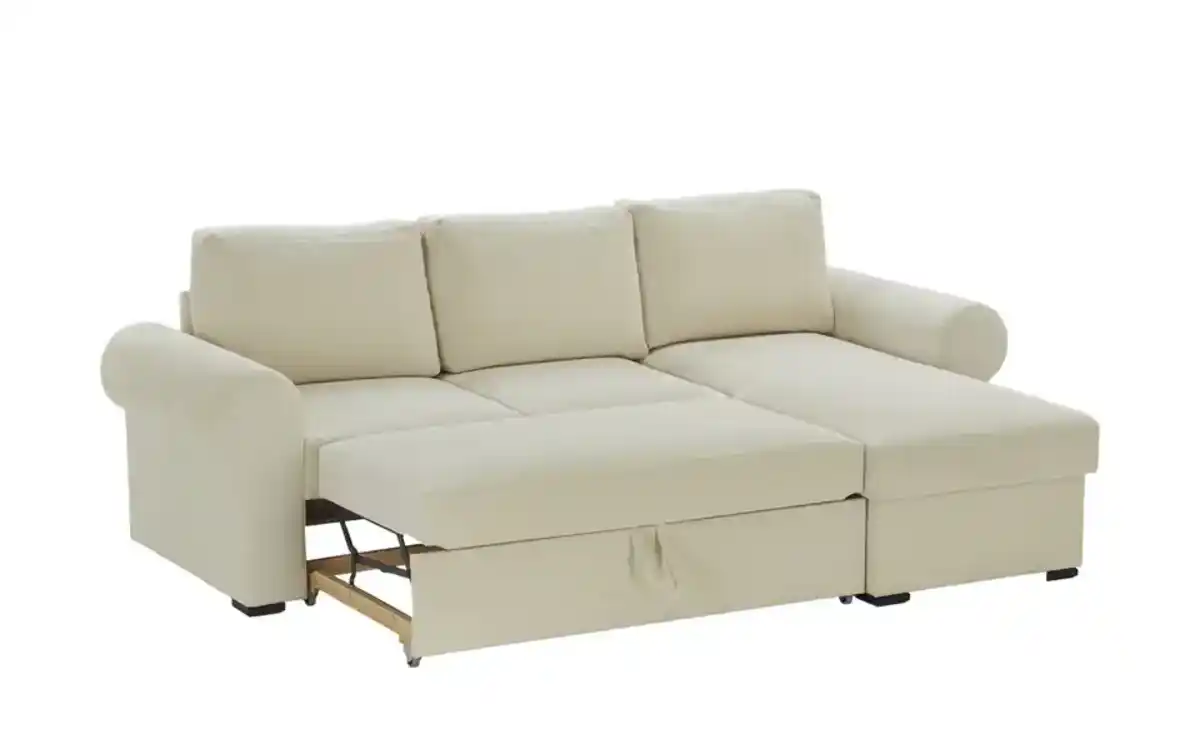 Bild 4 von smart Ecksofa Valdi