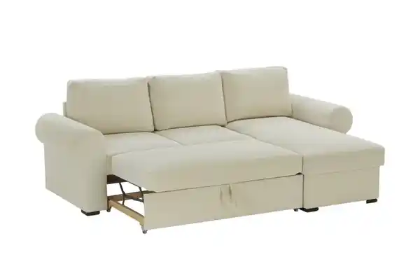 Bild 4 von smart Ecksofa Valdi