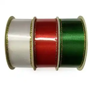 Geschenkband