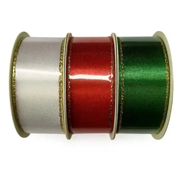 Bild 1 von Geschenkband
