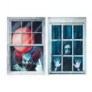 Bild 1 von Deko-Fenster