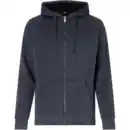 Bild 2 von Fleecejacke