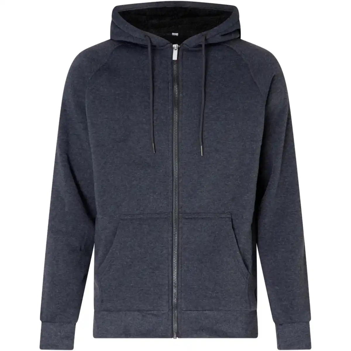 Bild 2 von Fleecejacke